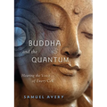 The Buddha and the Quantum: Hearing the Voice of Every Cell