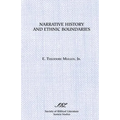 Narrative History and Ethnic Boundaries