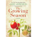 The Growing Season