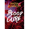 Blood Cure