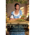 A Hope Divided
