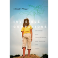 Invisible Companions: Encounters with Imaginary Friends, Gods, Ancestors, and Angels
