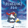 Penguin's Egg