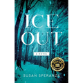 Ice Out
