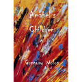Amabel's Children