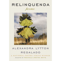 Relinquenda: Poems