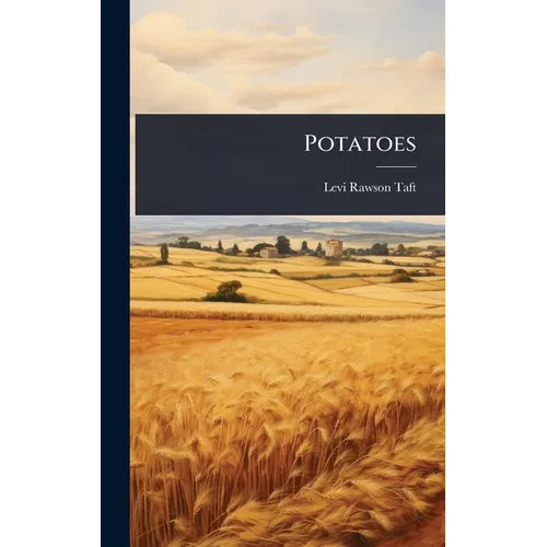 Potatoes