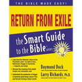 Return from Exile