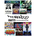 Toronto Graffiti: The Human Behind the Wall 500+ Pages of Raw Interviews, 1,000+ Photos & Sociopolitical Insight from Canada's Underground Art Scene (