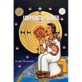 Labyrinth of Songs: Poems Vol. 1: Path of Tezcatlipoca: Path of Tezcatlipoca