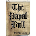 The Papal Bull