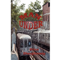 Man Under