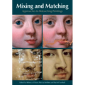 Mixing and Matching: Approaches to Retouching Paintings
