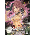 Sinoalice 04