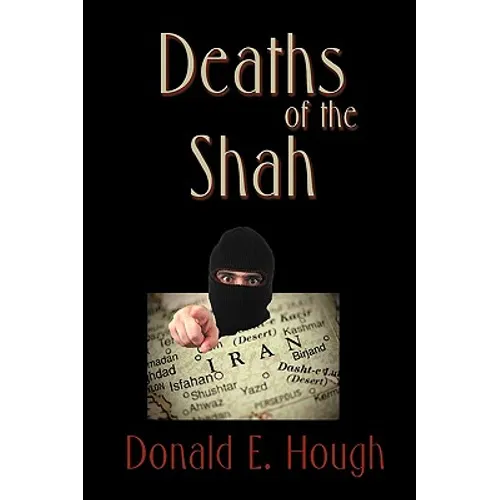 Deaths of the Shah