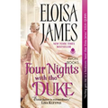 Four Nights with the Duke