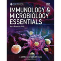 Immunology & Microbiology Essentials
