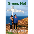 Green, Ho!