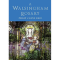A Walsingham Rosary