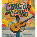La Canción del Cambio: Himno Para Niños
