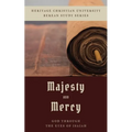 Majesty and Mercy: God Through the Eyes of Isaiah