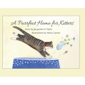 A Purrfect Home for Kitters