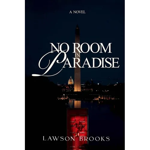 No Room in Paradise