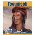 Tecumseh