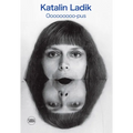 Katalin Ladik: Ooooooooo-Pus