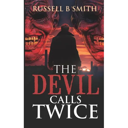 The Devils Call Twice.