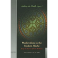 Medievalism in the Modern World: Essays in Honour of Leslie Workman