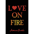 Love on Fire