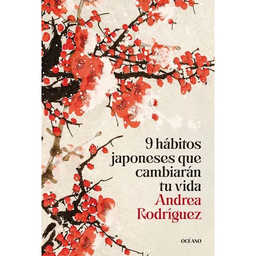 9 Hábitos Japoneses Que Cambiarán Tu Vida / 9 Japanese Habits That Will Change Your Life