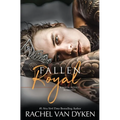 Fallen Royal