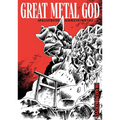 Great Metal God