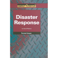 Disaster Response