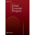 Global Economic Prospects, June 2022