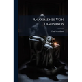 Anaximenes Von Lampsakos