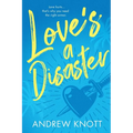 Love's a Disaster