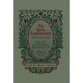 The Secret Commonwealth of Elves, Fauns and Fairies