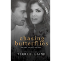 Chasing Butterflies