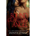 Bound Guardian Angel