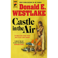 Castle in the Air