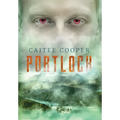 Portlock