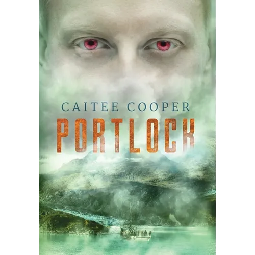 Portlock