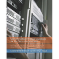 CCNA Unofficial Practice Questions for the Cisco 200-301 Exam