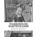 D'Amboinsche Rariteitkamer