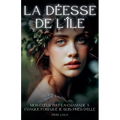 La Déesse de l'île