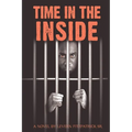 Time in the Inside