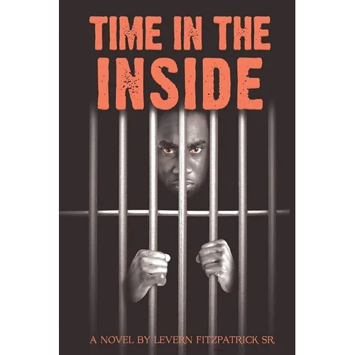 Time in the Inside